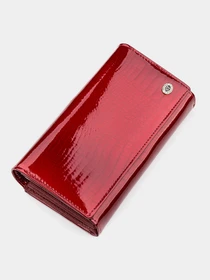 Кошельки ST Leather Accessories модель bag24_18430 Фото