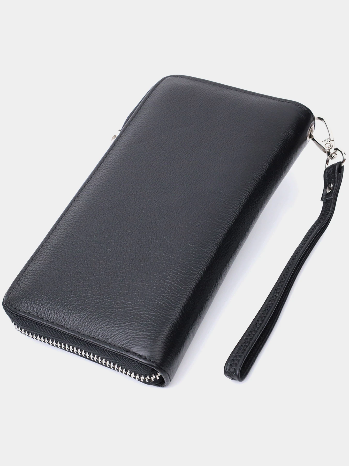 Сумки ST Leather Accessories модель bag24_22697 Фото