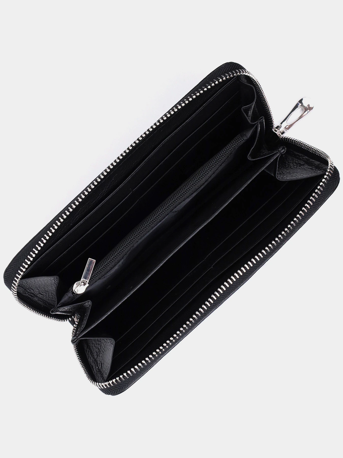 Сумки ST Leather Accessories модель bag24_22697 Фото
