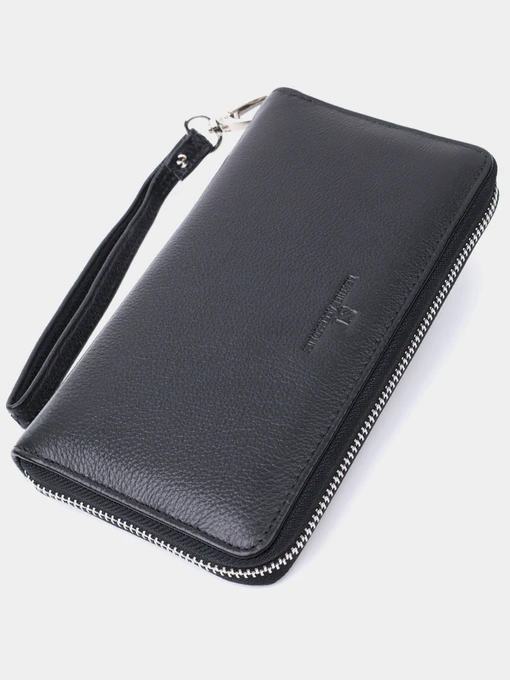 Сумки ST Leather Accessories модель bag24_22697 Фото