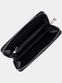 Сумки ST Leather Accessories модель bag24_22697 Фото
