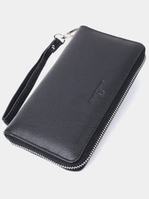 Сумки ST Leather Accessories модель bag24_22697 Фото