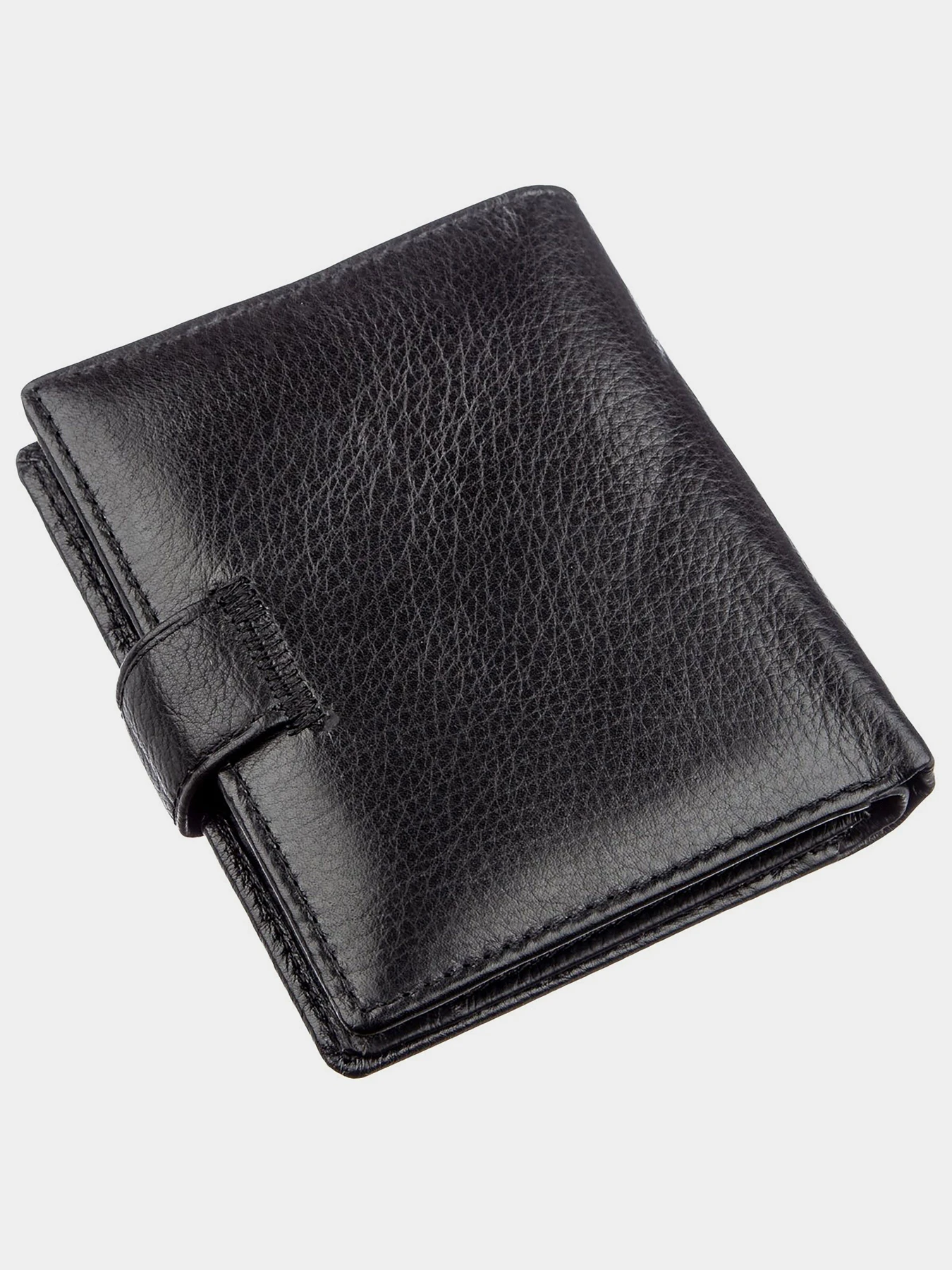 Кошельки ST Leather Accessories модель bag24_18832 Фото