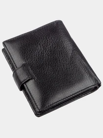 Кошельки ST Leather Accessories модель bag24_18832 Фото