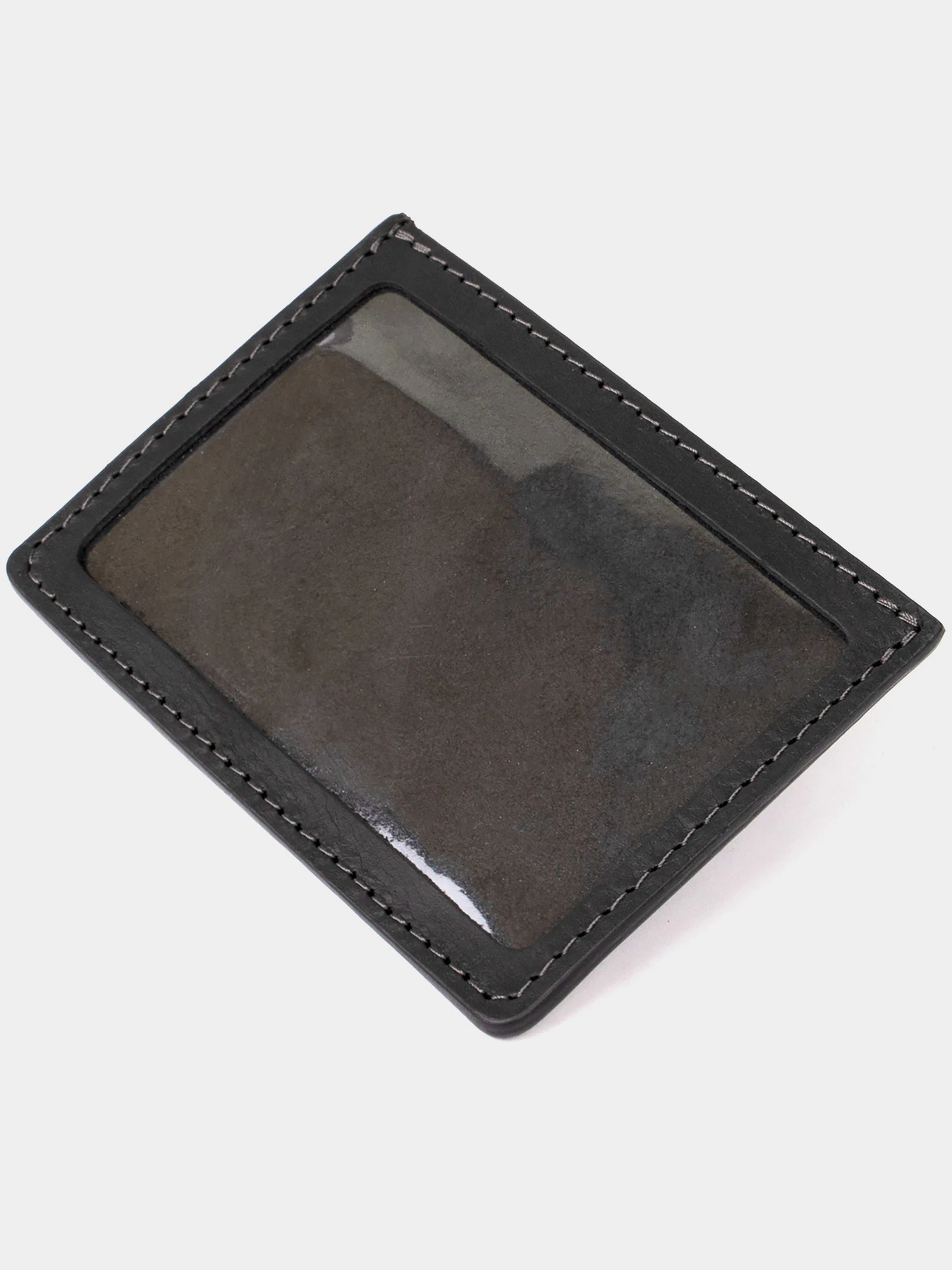Кошельки Grande Pelle модель bag24_11506 Фото