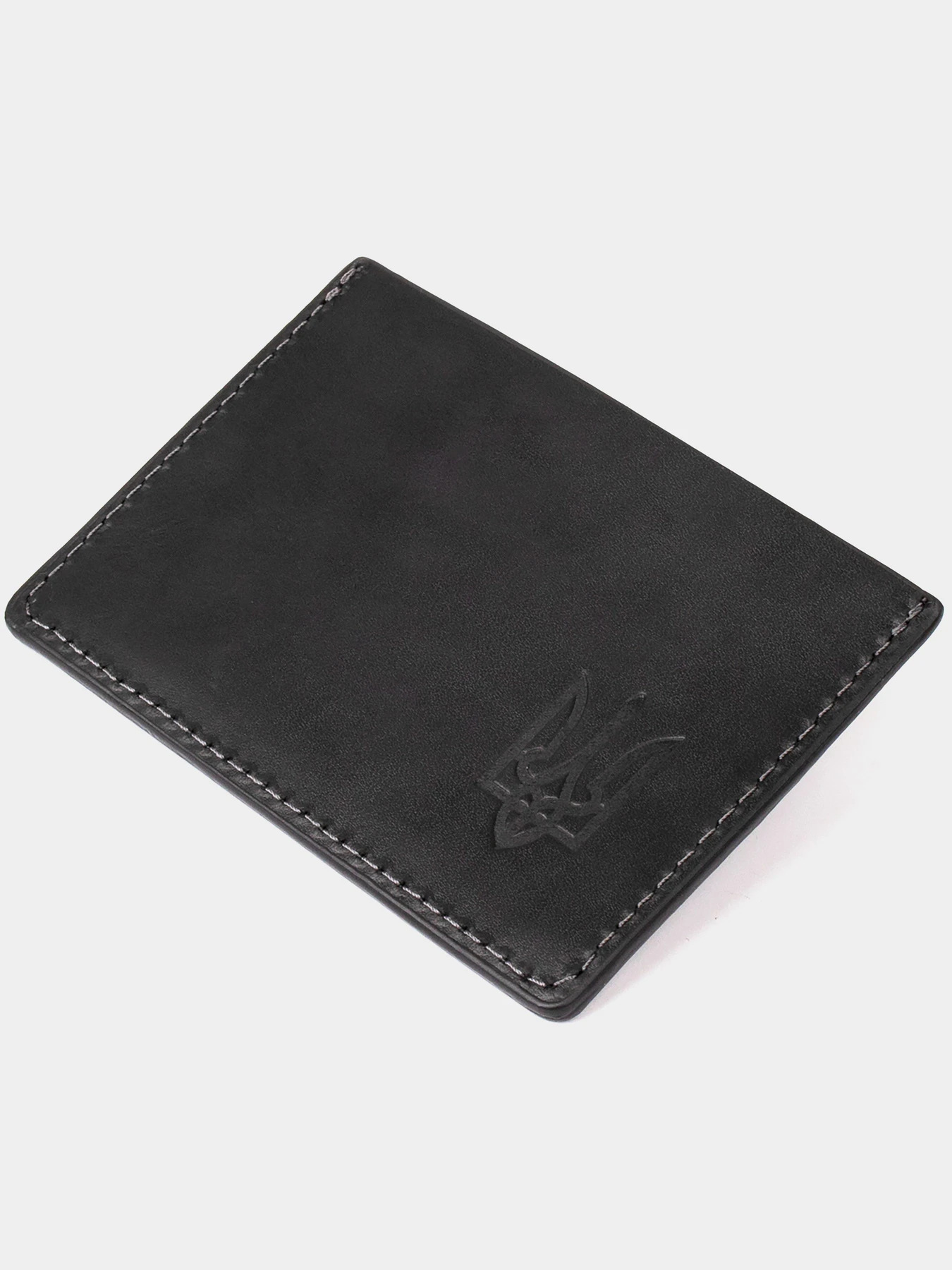 Кошельки Grande Pelle модель bag24_11506 Фото