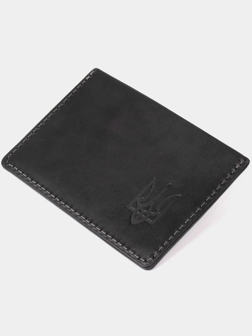 Кошельки Grande Pelle модель bag24_11506 Фото