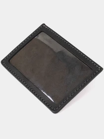 Кошельки Grande Pelle модель bag24_11506 Фото
