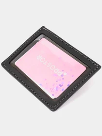 Кошельки Grande Pelle модель bag24_11506 Фото