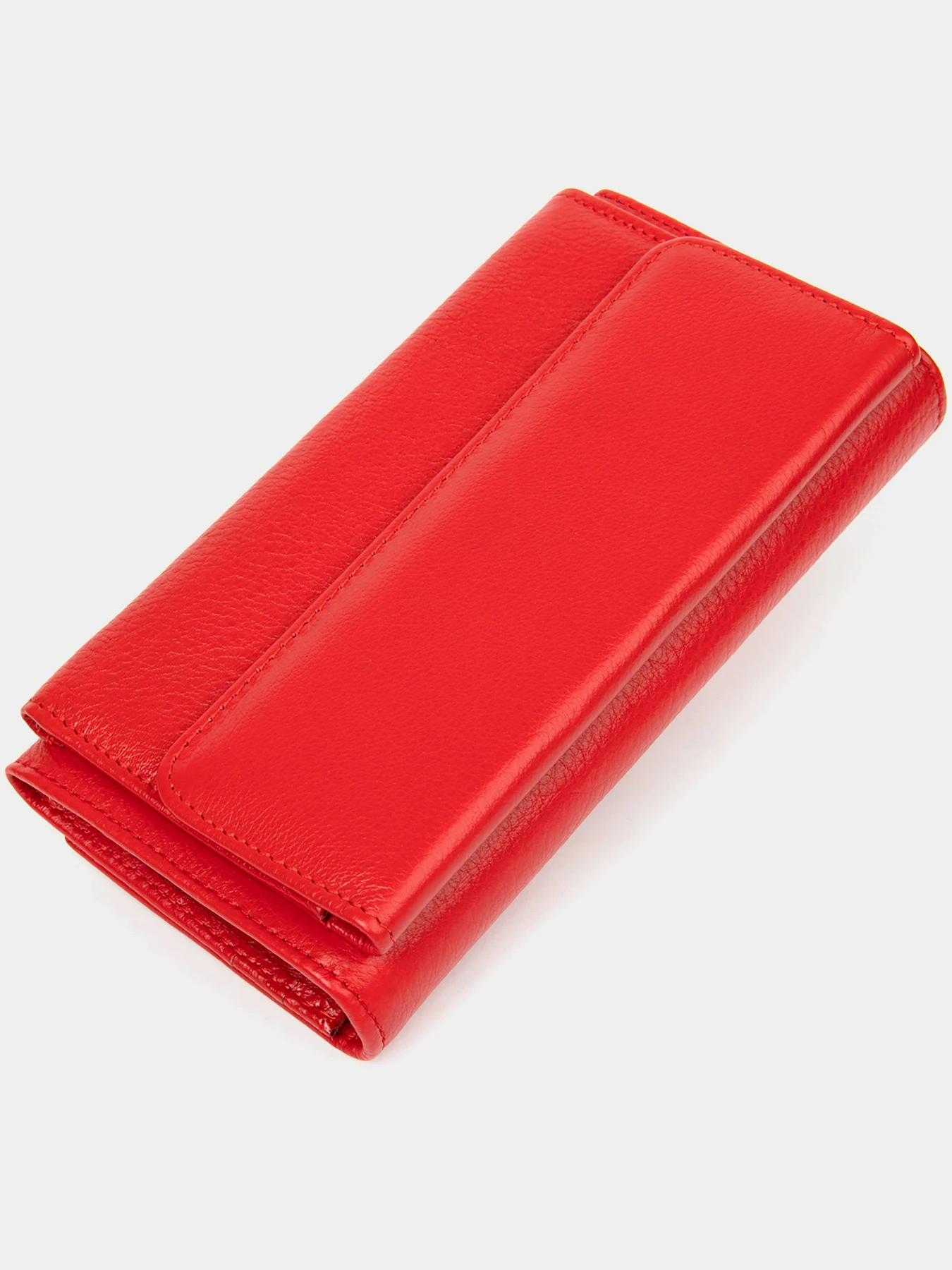 Кошельки ST Leather Accessories модель bag24_19376 Фото