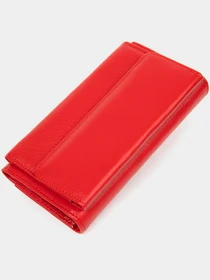Кошельки ST Leather Accessories модель bag24_19376 Фото