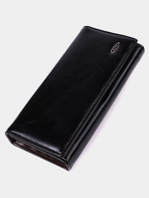 Гаманці Kivi модель bag24_19087 Фото