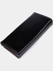 Гаманці Kivi модель bag24_19087 Фото