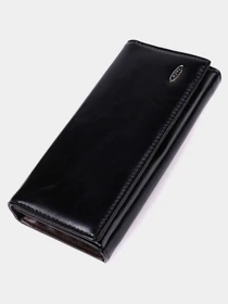 Гаманці Kivi модель bag24_19087 Фото