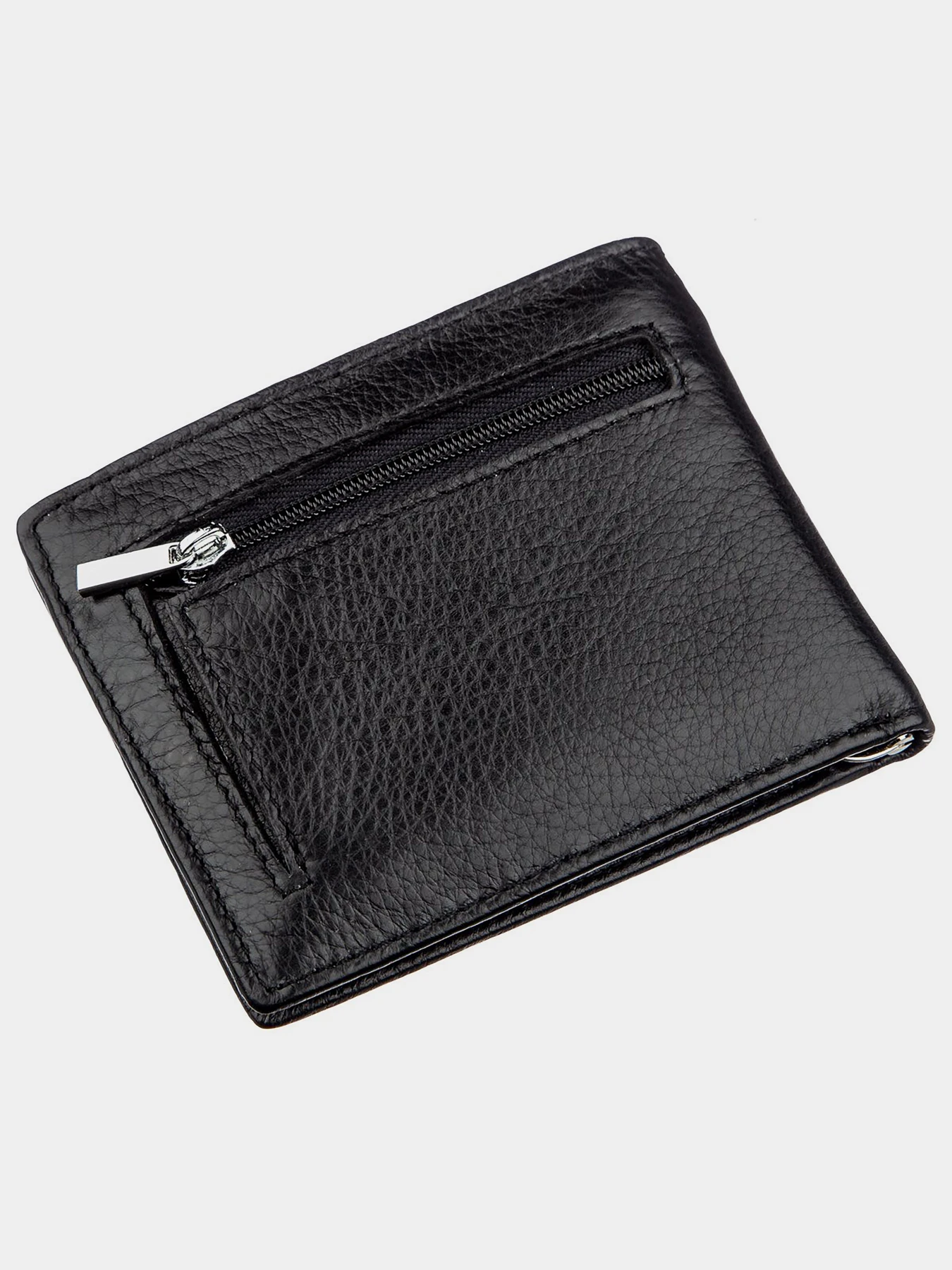 Кошельки ST Leather Accessories модель bag24_18837 Кошельки ST Leather Accessories модель bag24_18837 Фото