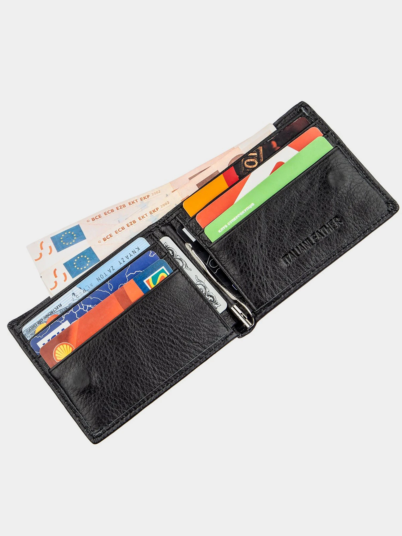 Кошельки ST Leather Accessories модель bag24_18837 Кошельки ST Leather Accessories модель bag24_18837 Фото