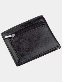 Кошельки ST Leather Accessories модель bag24_18837 Фото