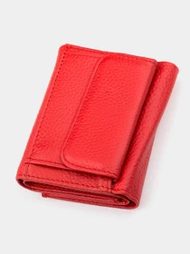 Гаманці ST Leather Accessories модель bag24_18323 Фото