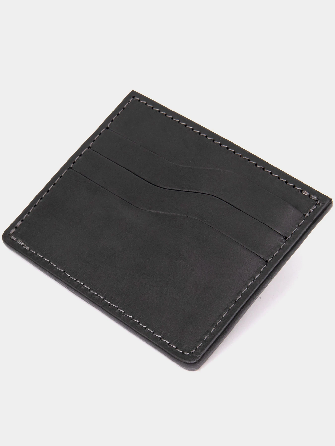 Кошельки Grande Pelle модель bag24_11499 Фото