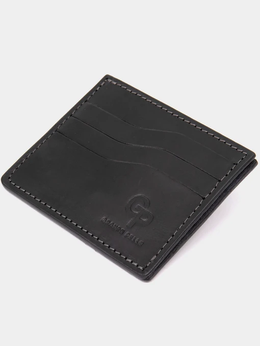 Кошельки Grande Pelle модель bag24_11499 Фото