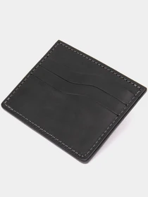 Кошельки Grande Pelle модель bag24_11499 Фото