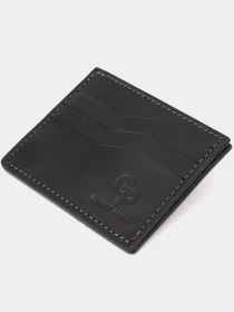 Кошельки Grande Pelle модель bag24_11499 Фото