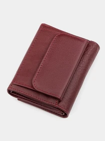 Кошельки ST Leather Accessories модель bag24_18324 Фото