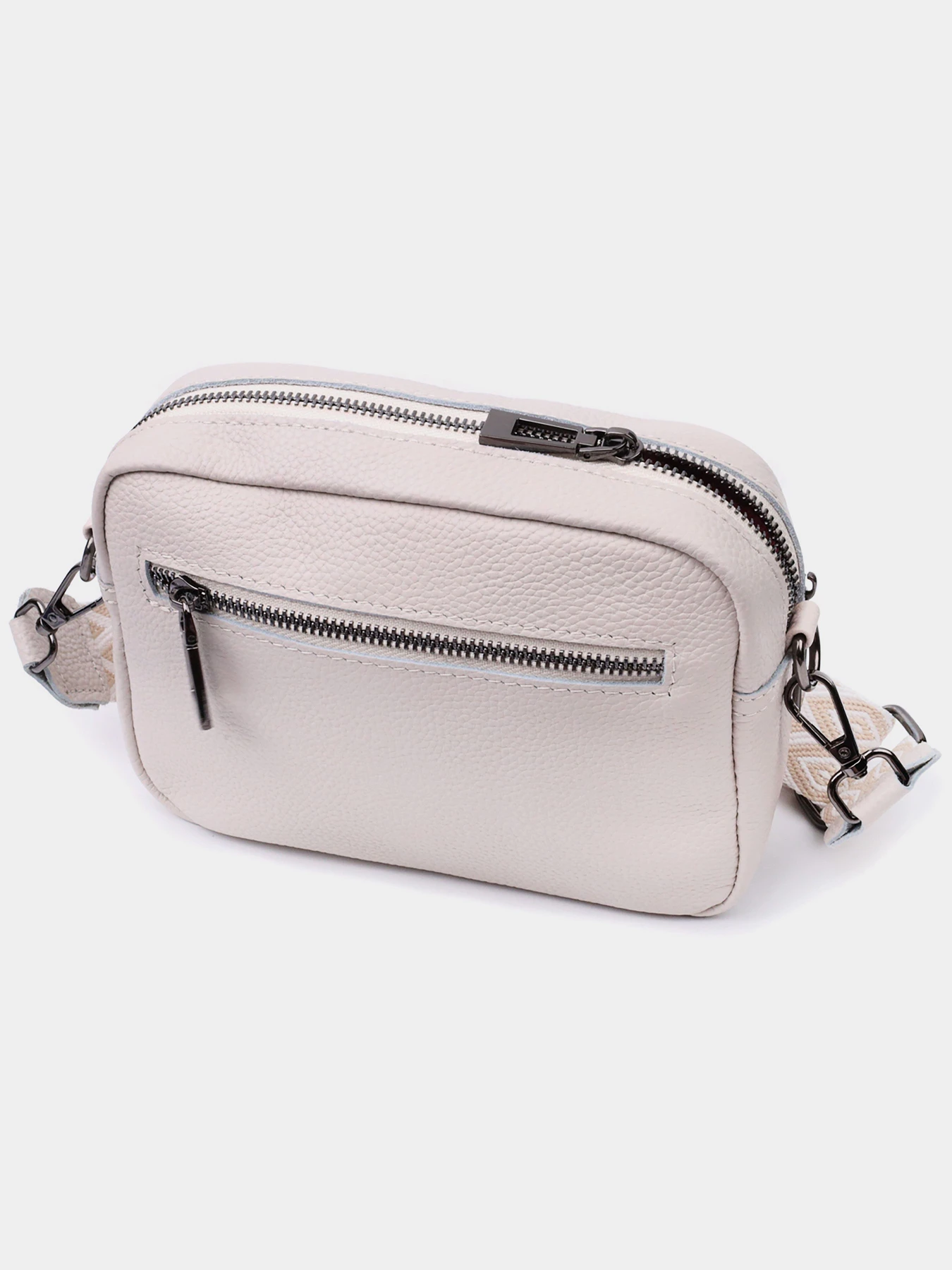 Сумки Vintage модель bag24_22633 Сумки Vintage модель bag24_22633 Фото