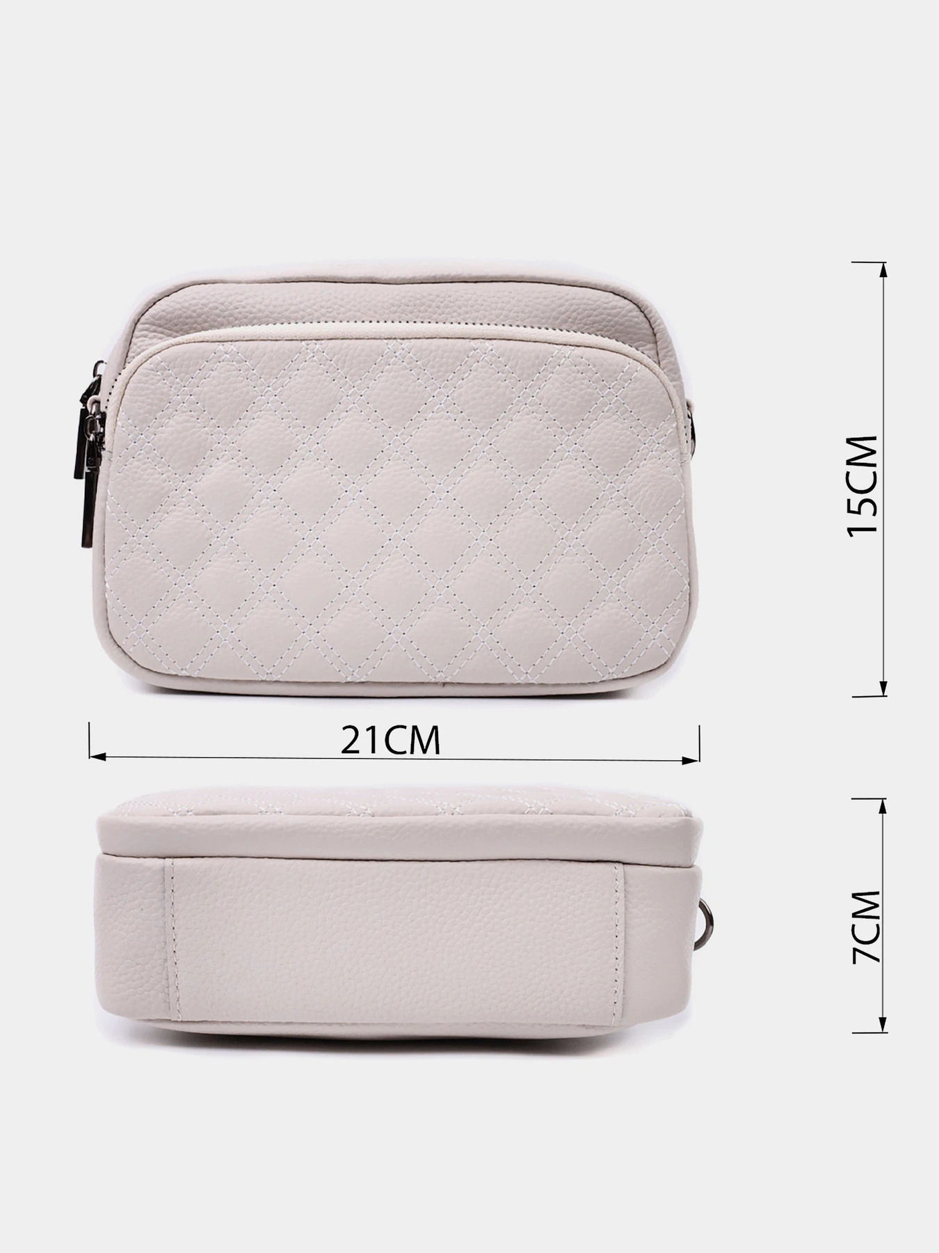 Сумки Vintage модель bag24_22633 Сумки Vintage модель bag24_22633 Фото