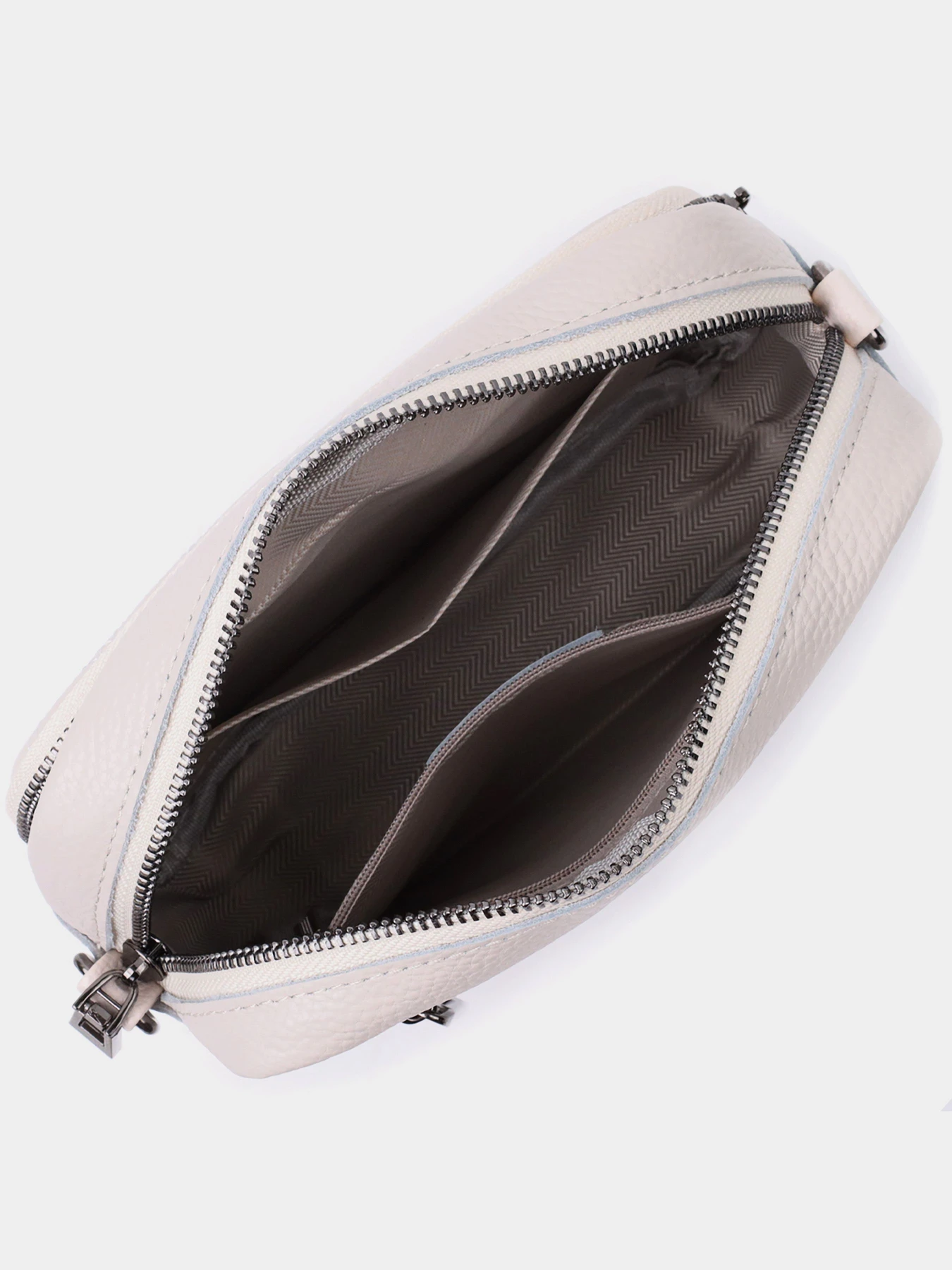 Сумки Vintage модель bag24_22633 Сумки Vintage модель bag24_22633 Фото