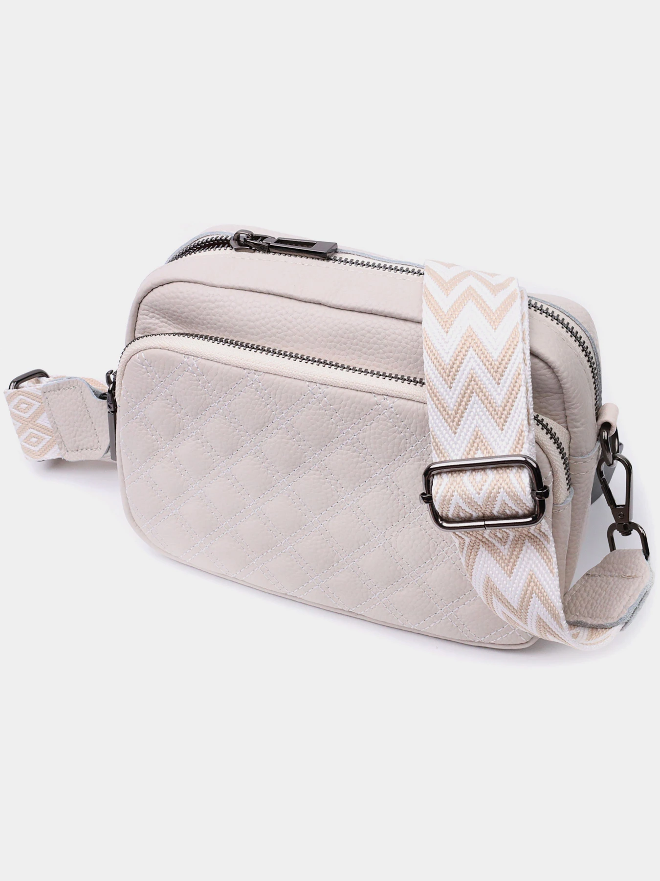 Сумки Vintage модель bag24_22633 Сумки Vintage модель bag24_22633 Фото