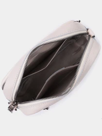 Сумки Vintage модель bag24_22633 Фото