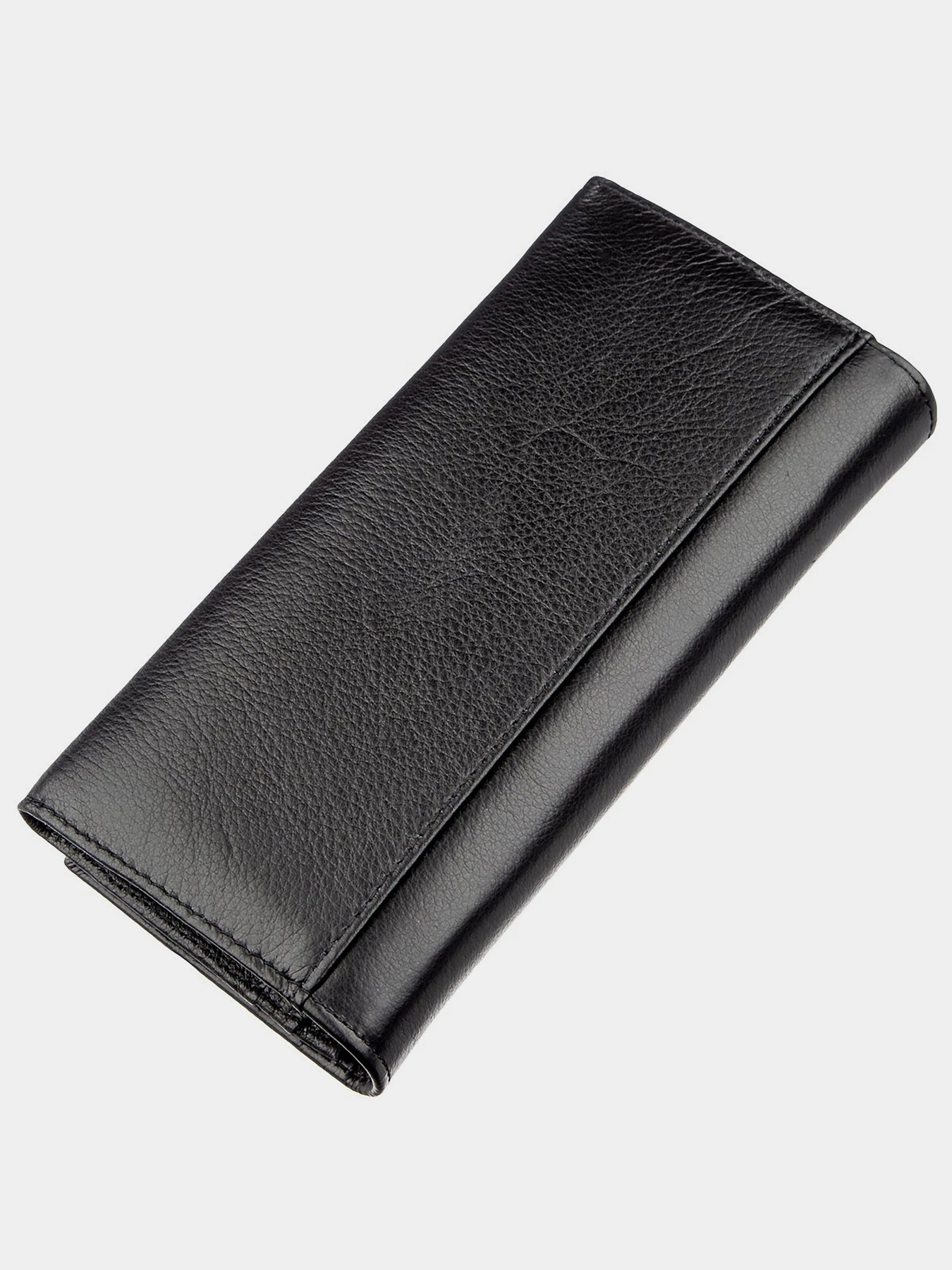Кошельки ST Leather Accessories модель bag24_18870 Фото
