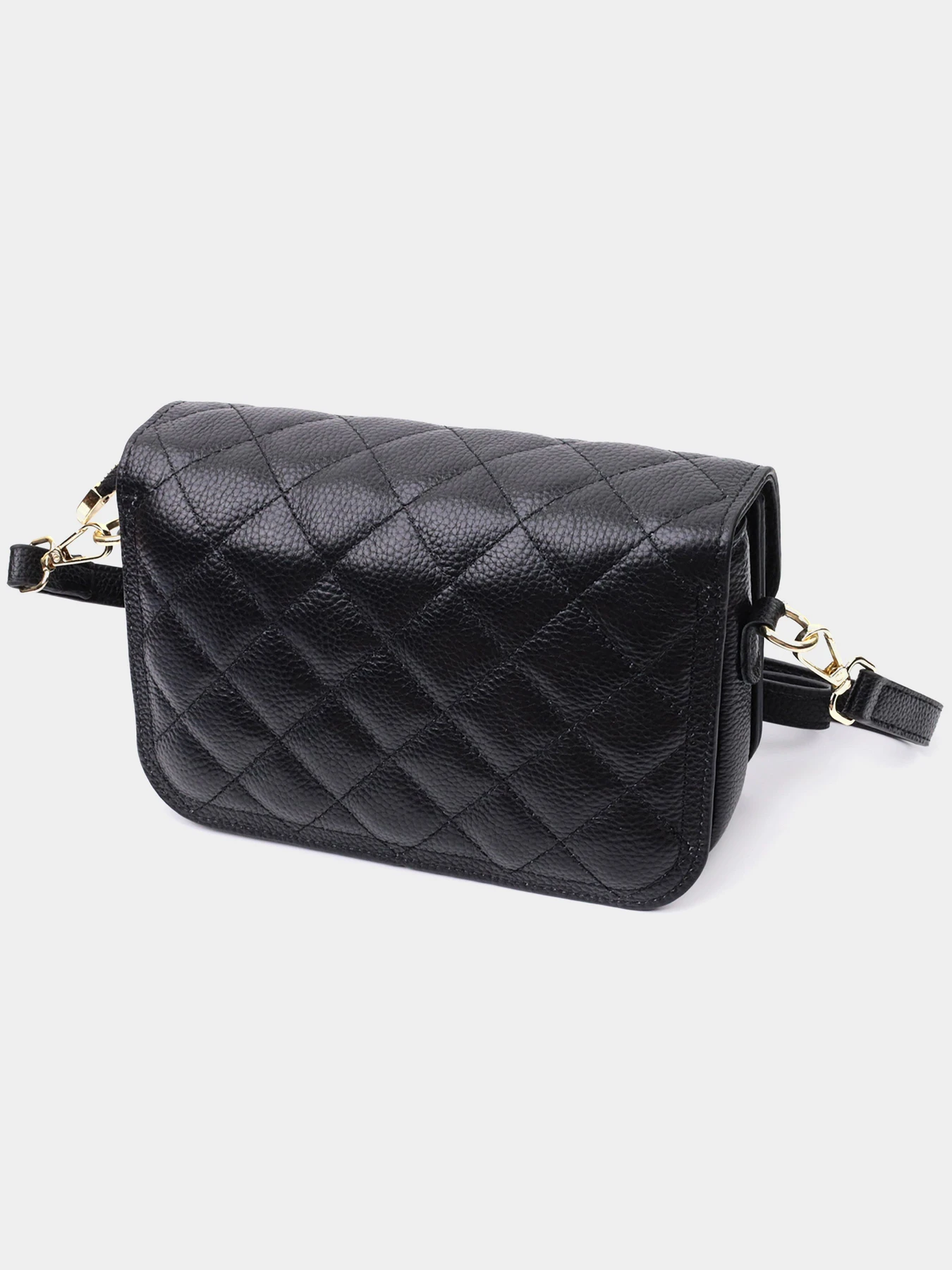 Сумки Vintage модель bag24_22671 Сумки Vintage модель bag24_22671 Фото