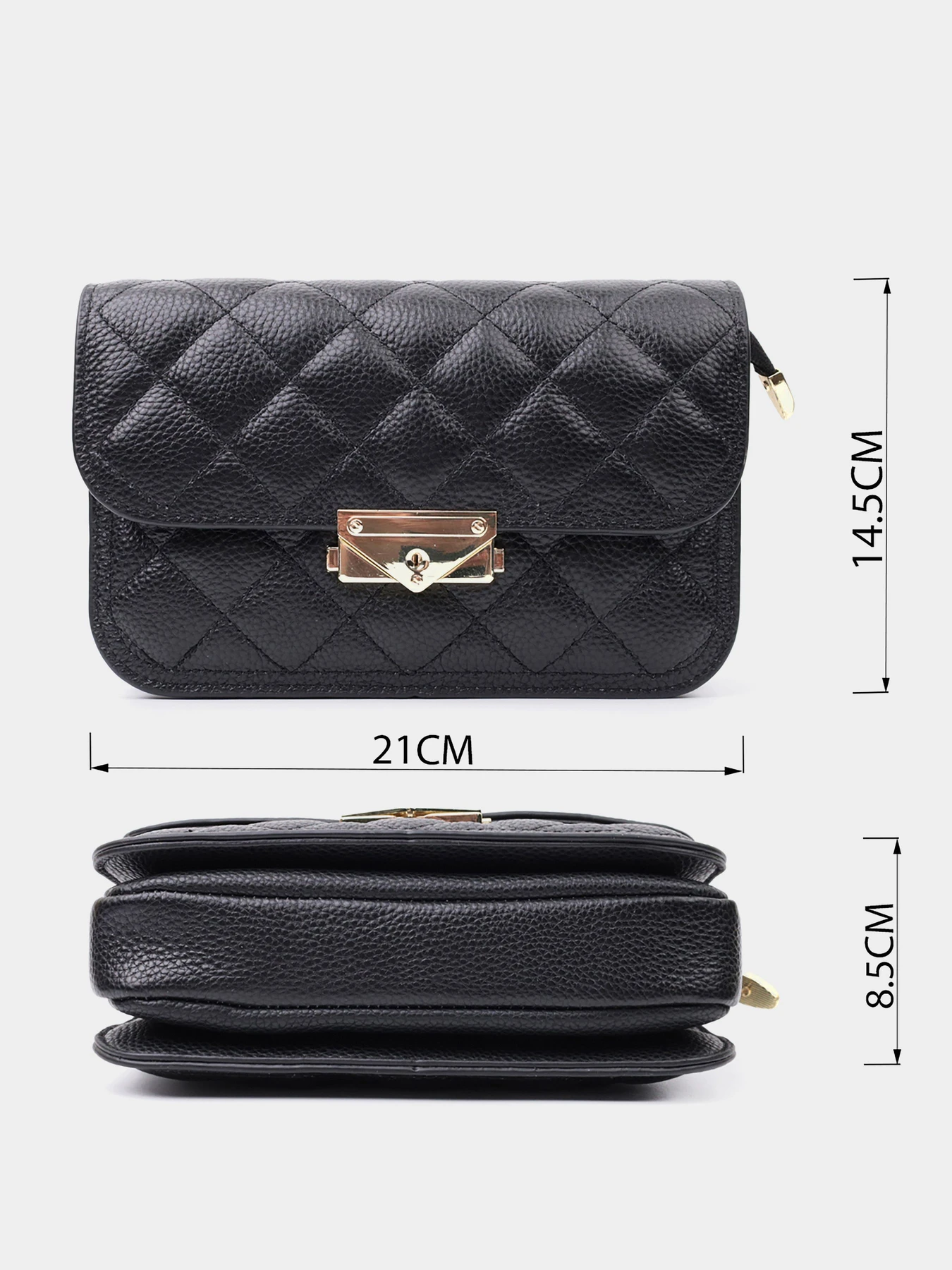 Сумки Vintage модель bag24_22671 Сумки Vintage модель bag24_22671 Фото
