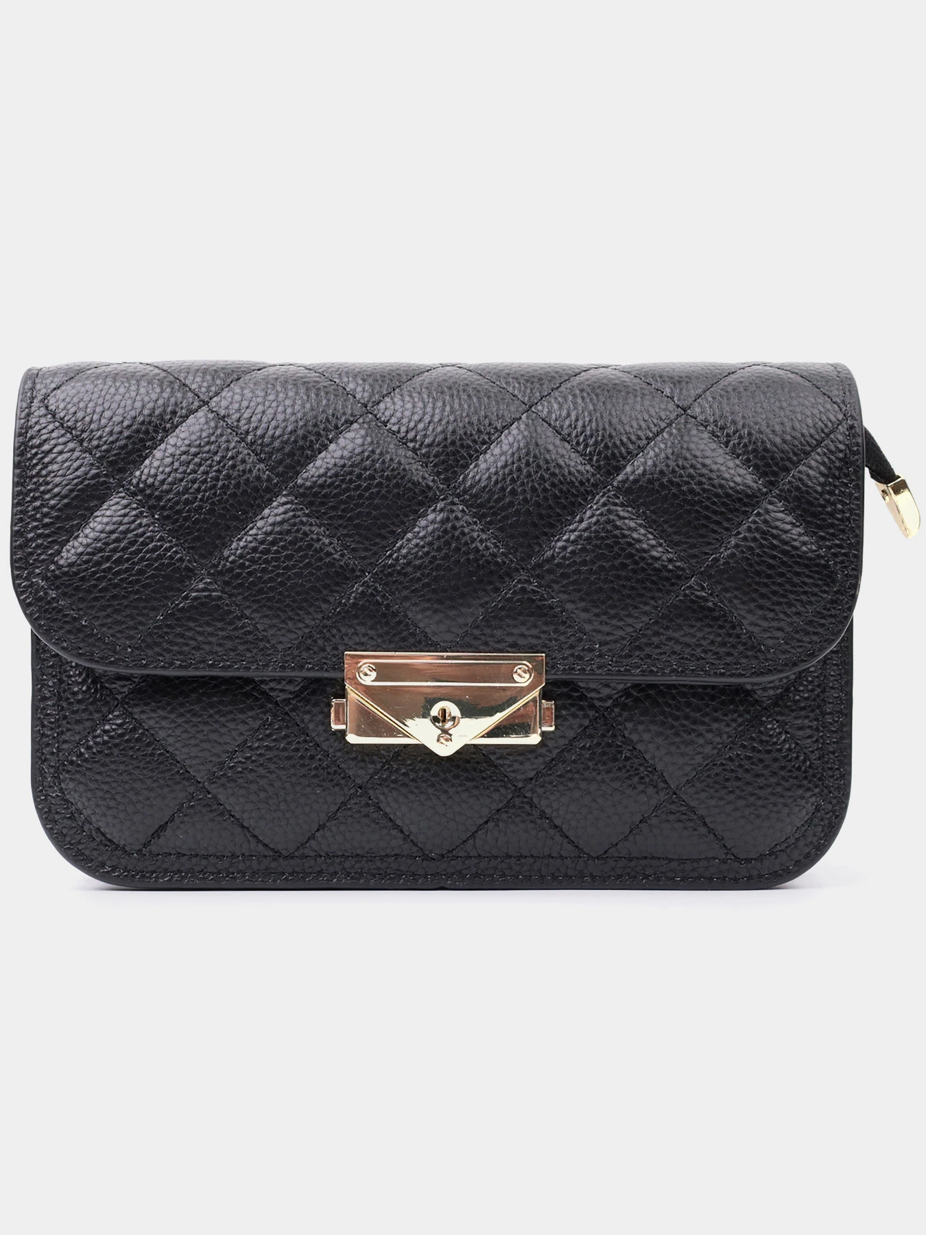 Сумки Vintage модель bag24_22671 Сумки Vintage модель bag24_22671 Фото