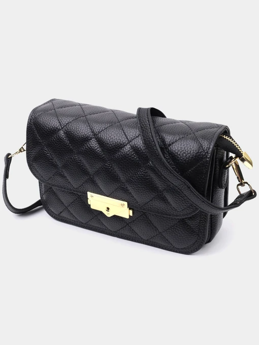 Сумки Vintage модель bag24_22671 Фото