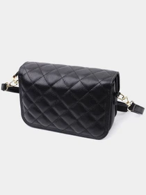 Сумки Vintage модель bag24_22671 Фото