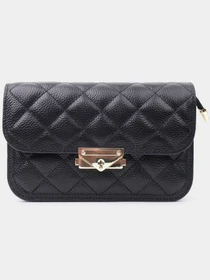 Сумки Vintage модель bag24_22671 Фото