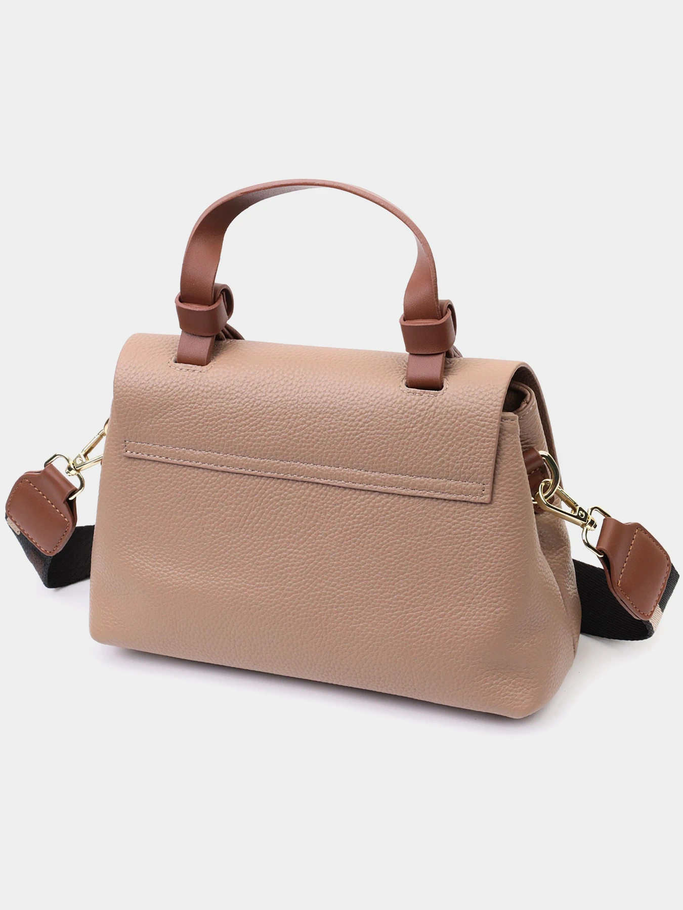 Сумки Vintage модель bag24_22668 Сумки Vintage модель bag24_22668 Фото