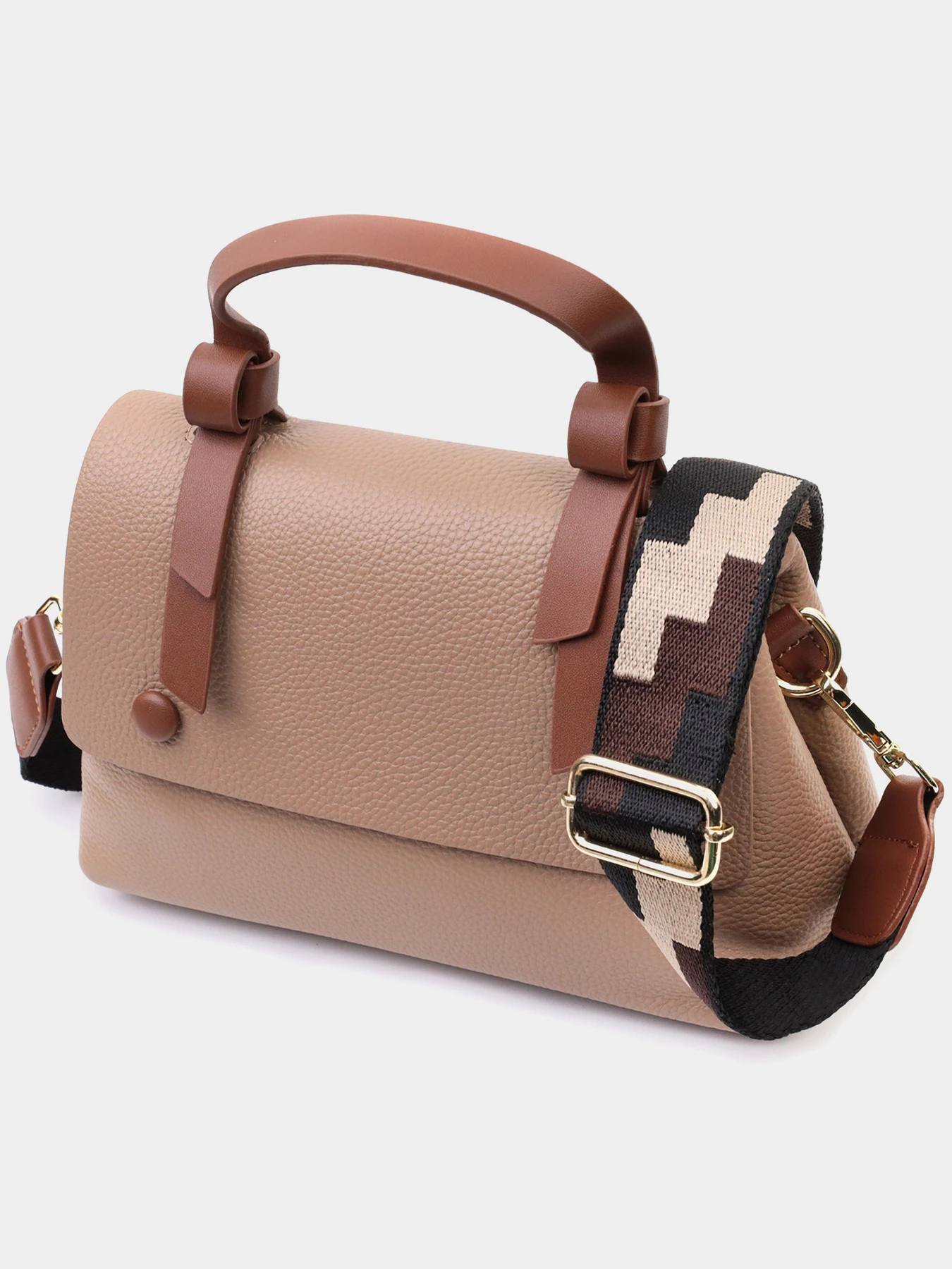 Сумки Vintage модель bag24_22668 Сумки Vintage модель bag24_22668 Фото