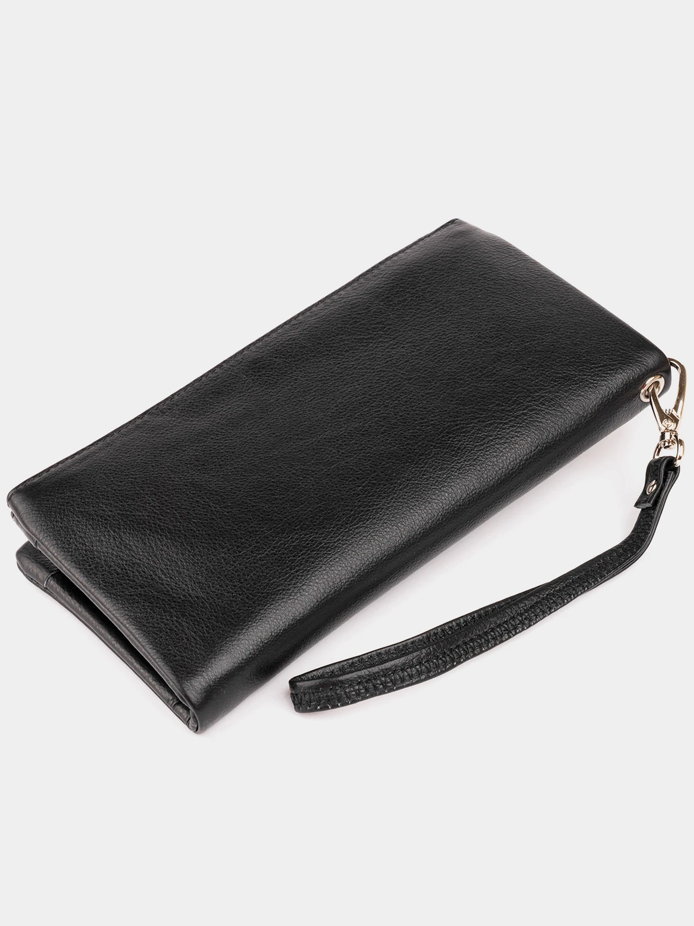 Гаманці ST Leather Accessories модель bag24_19310 Фото