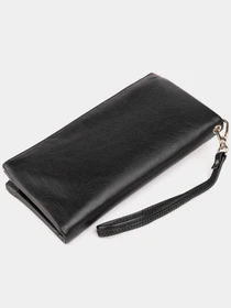 Гаманці ST Leather Accessories модель bag24_19310 Фото