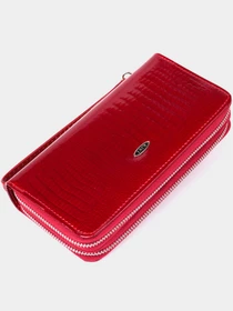 Гаманці Kivi модель bag24_19025 Фото