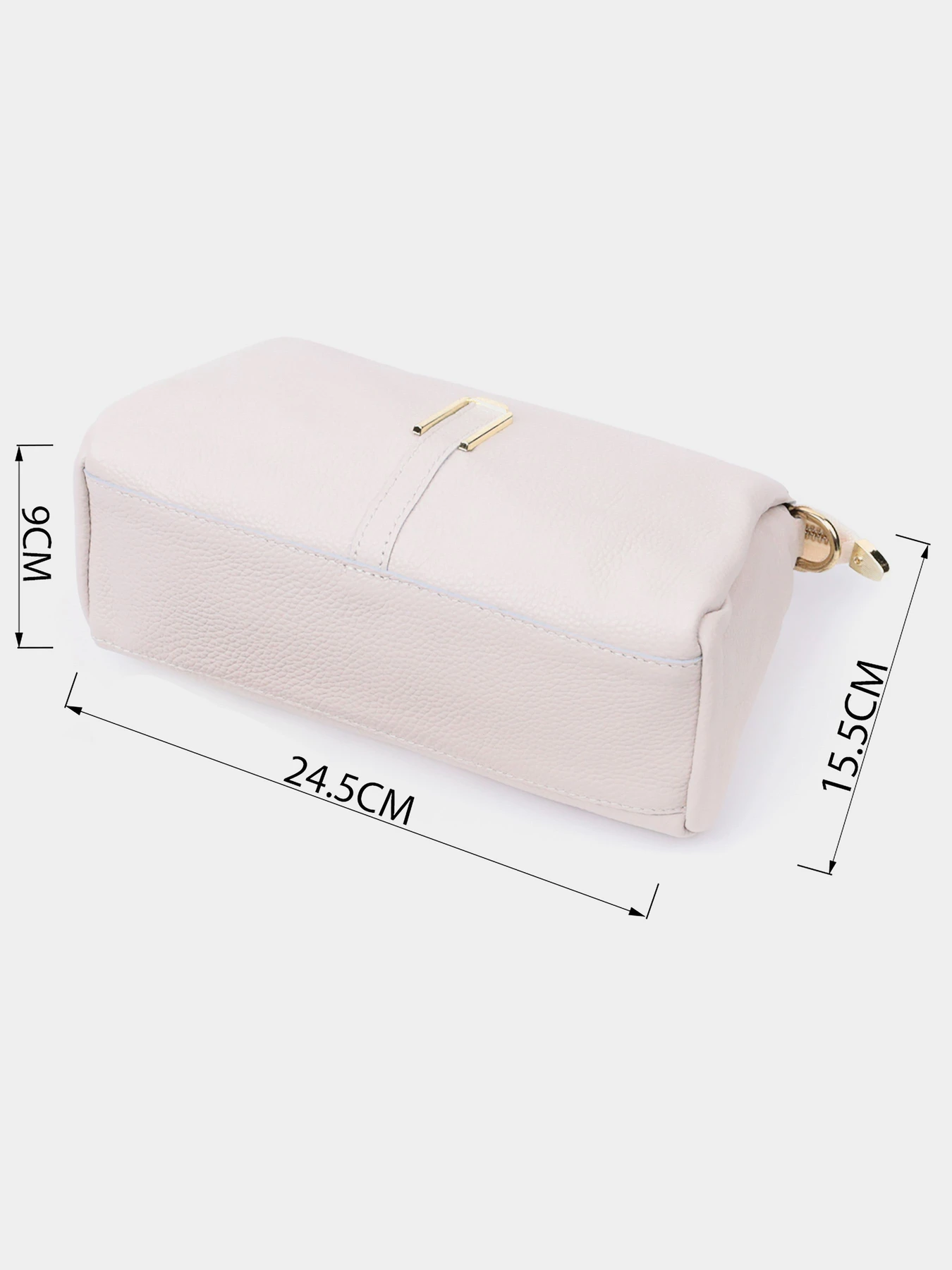 Сумки Vintage модель bag24_22608 Фото