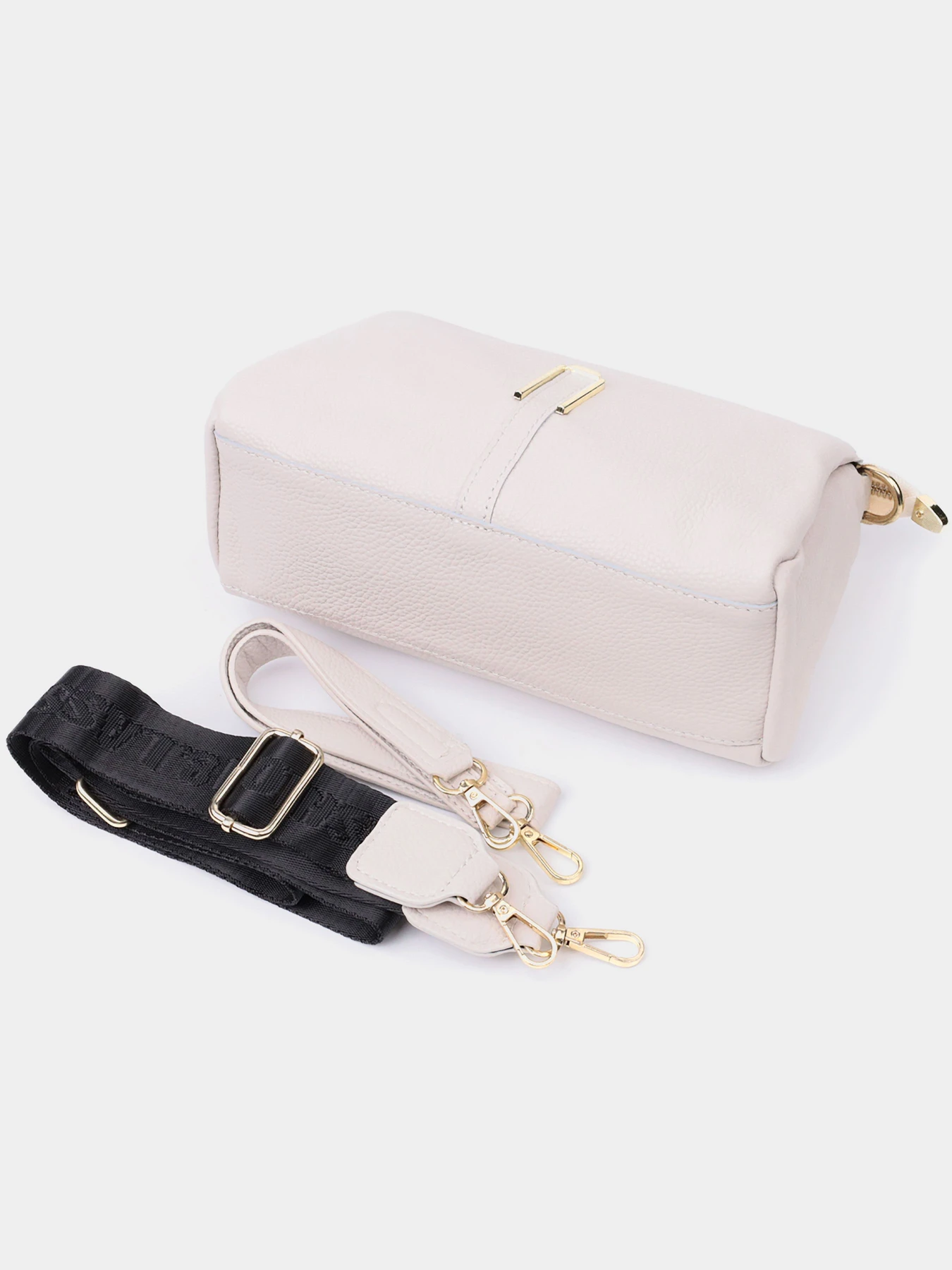 Сумки Vintage модель bag24_22608 Фото