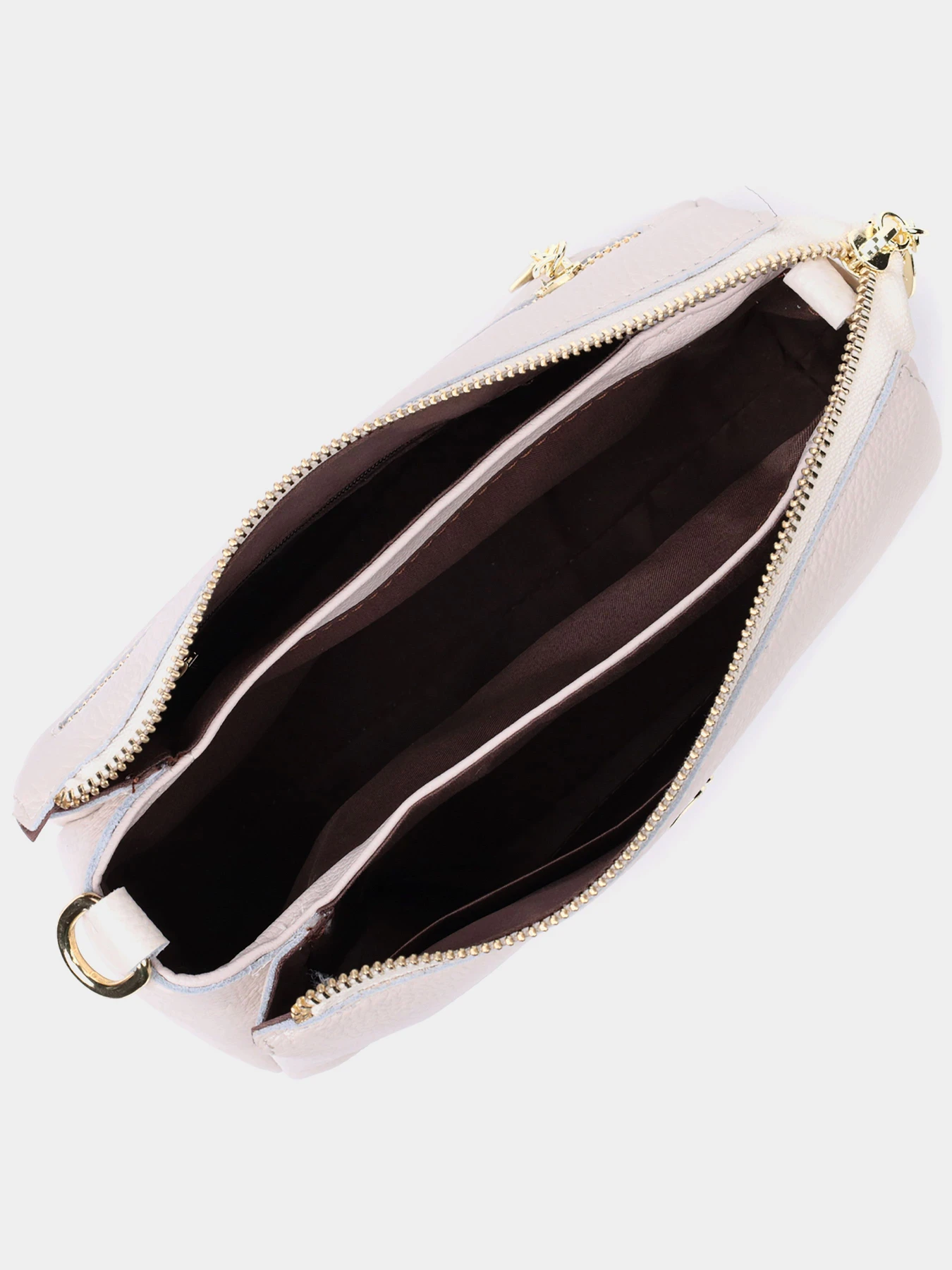 Сумки Vintage модель bag24_22608 Фото