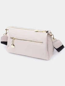 Сумки Vintage модель bag24_22608 Фото