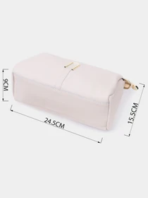 Сумки Vintage модель bag24_22608 Фото