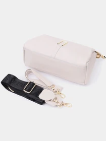 Сумки Vintage модель bag24_22608 Фото